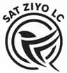 SAT Ziyo Logo